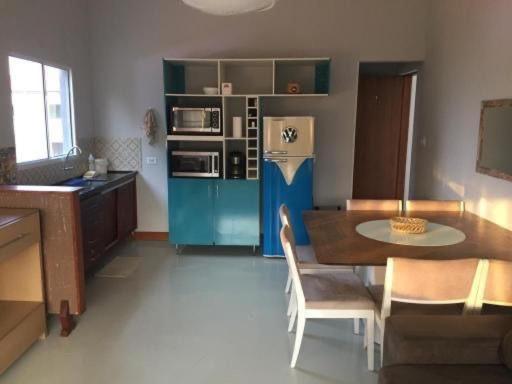 Studio Frente Mar Ubatuba Dış mekan fotoğraf